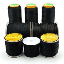 2026���]�񾀺��K�Ӿ�������������朒��K�Ї��Y����DIY���R��