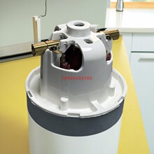 PYBV5mT12/1R_T15 T17 T10늙CAMETEK mͨ