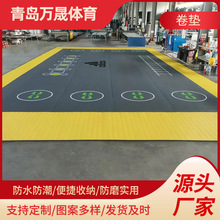 ��ȭ���|XPE�񶷲�����| ���gɢ��ˤ��ȭ���\�ӵ؉|�ĘO���o�|��