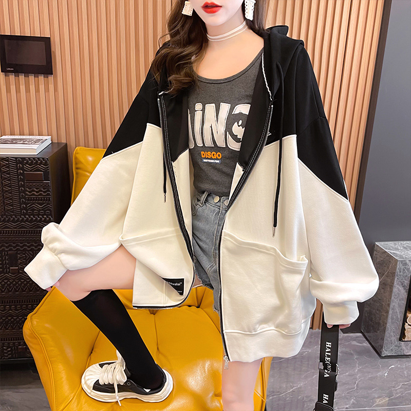 12_O1CN01KQmKyY246gcGSLLXb_!!2