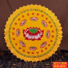 �݉|��|�ݷ��|�����|���ù�|�U�މ|�����шF��݉|���^�õĉ|��