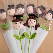 �ֹ��h����Ʒ���I����ʿñ�к�Ů�����ﻨ���WУë�������h������