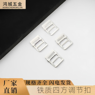 �F2cm��ӻ�������Ŀ������ţ��Ƥ���������ٿ����{�������ο�
