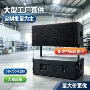 专业单元吊装有源箱体