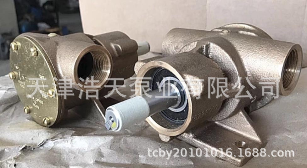 微信截图_20231018150839