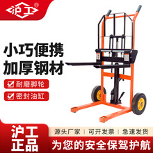 ������ţ�ք�����܇��݆��ĥ�bж���\����С�ͶѸ�܇��܇�bж؛