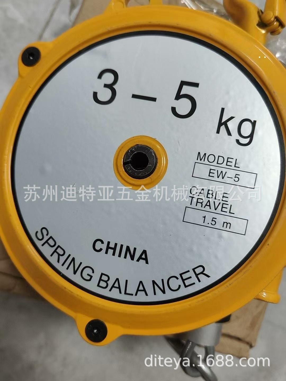 微信图片_20250611141900_副本