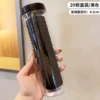 [黑色-20枚]