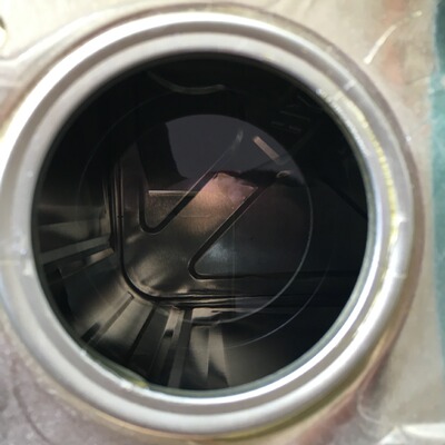 供应PU光油 油性保护透明油 金箔保护光油 罩面光油