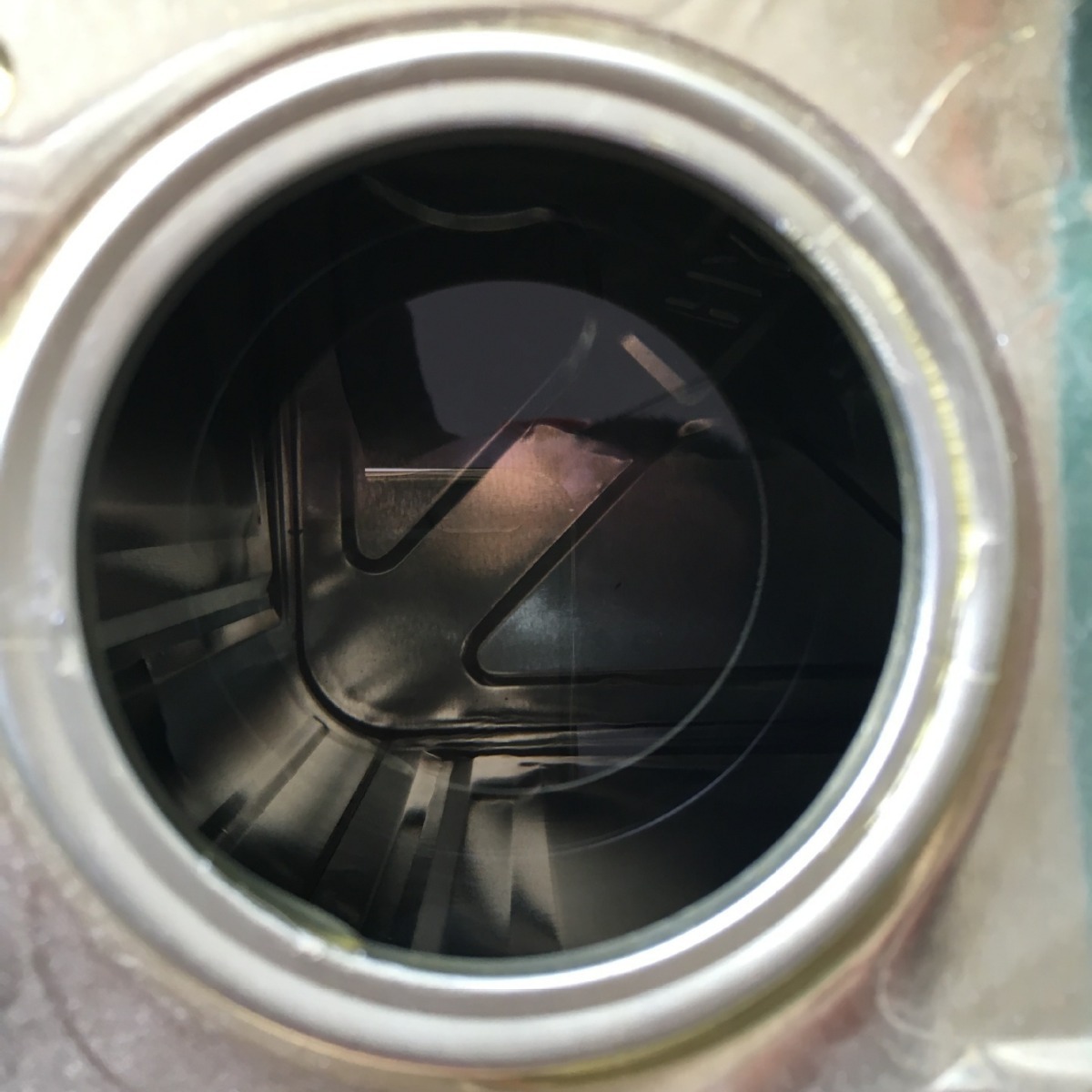 供应PU光油 油性保护透明油 金箔保护光油 罩面光油