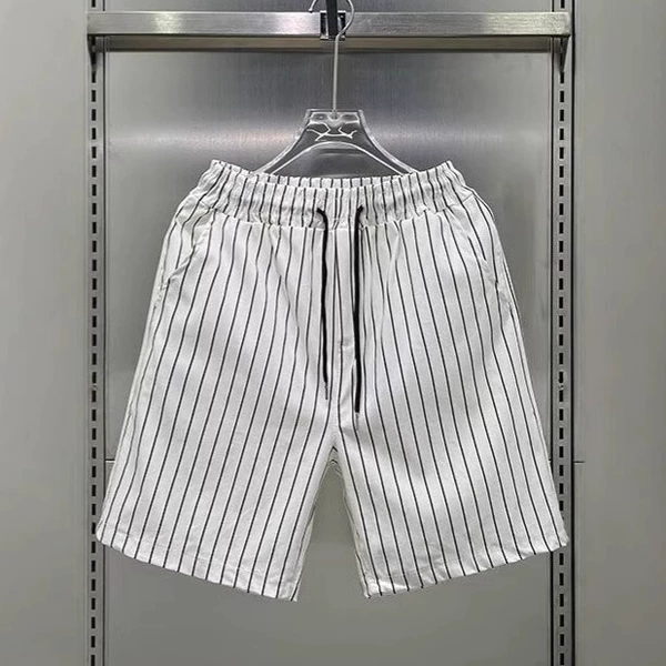 K179 white