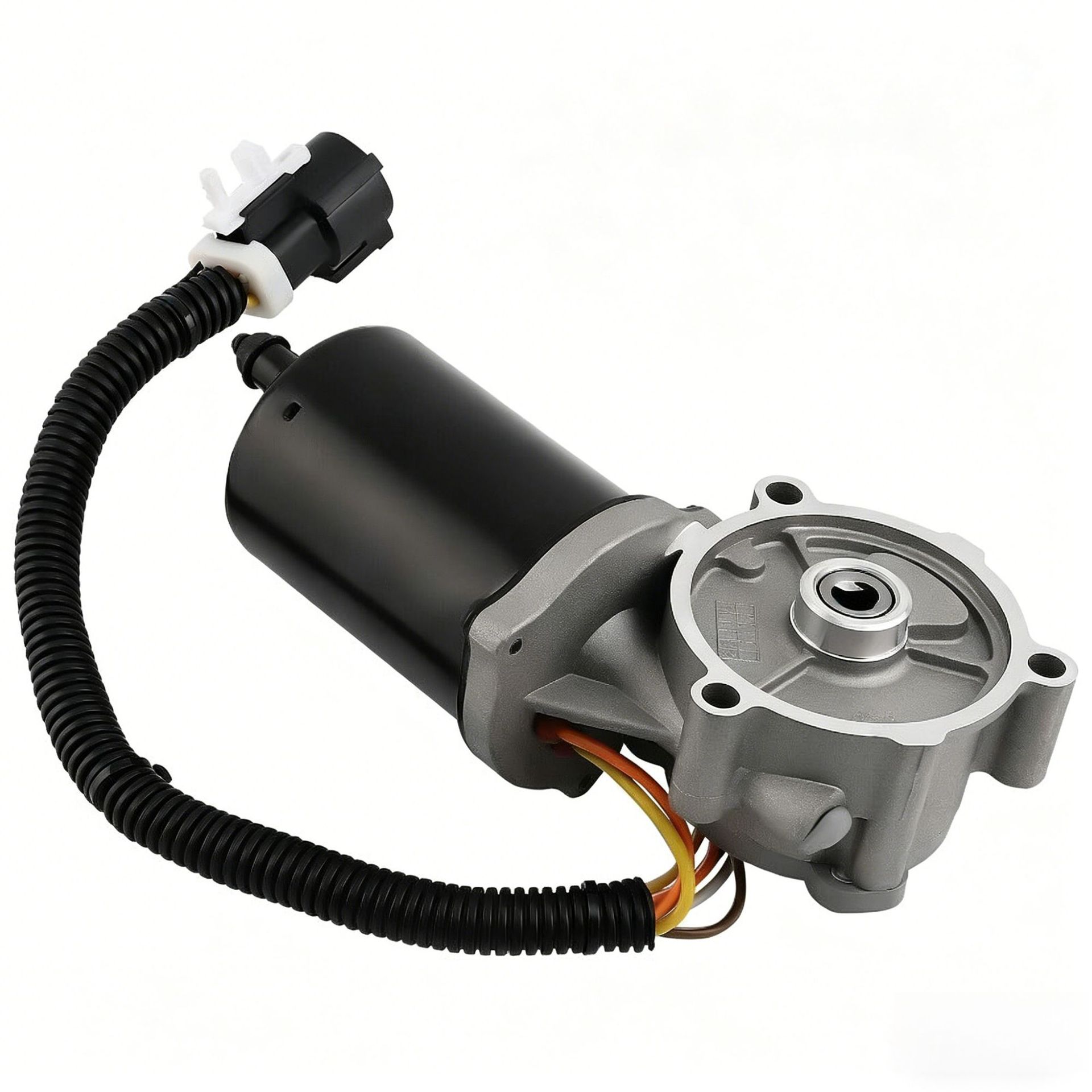 4L2Z7G360Aa 4L2Z7G360Bb 420-00120 600-912 Suitable for Ford