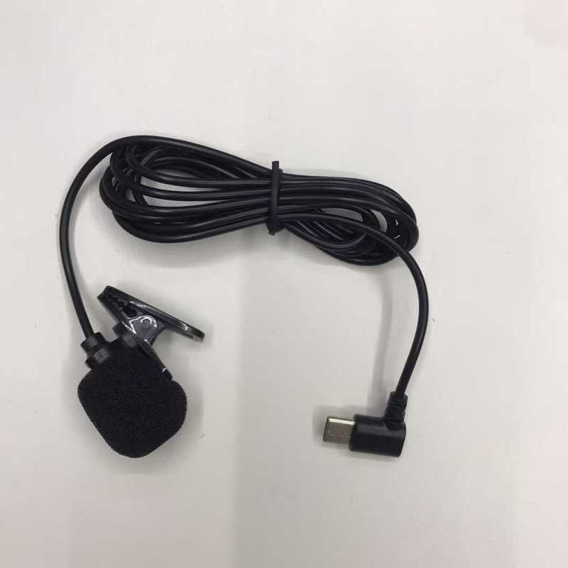 スポーツカメラアクセサリー GoPro 強力吸盤 Xiaoyishandog チェストストラップ ヘッドマウント自撮り棒 リストストラップ 浮力スティック|undefined