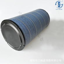 ��Ӧ����������������AF5733/AF25454/C324545�������