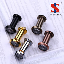 ���ø����ҕ�ǱO�ط���؈�ۿ�ҕ�T����̖�\�Ͻ�؈���T�R�S��ֱ��