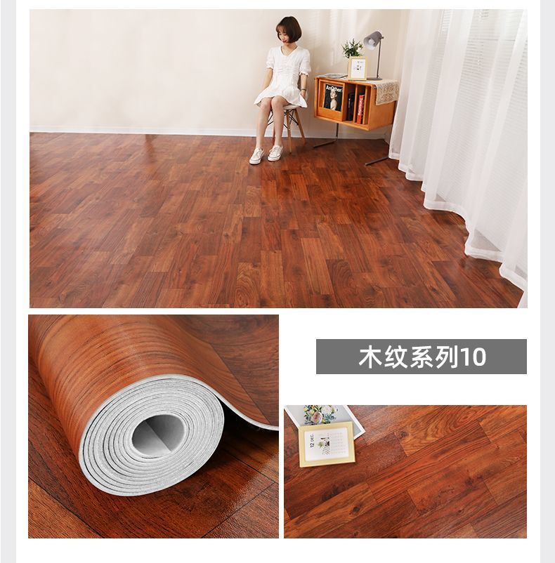 6828a55f-f2ad-482f-bde2-fb15763d9f32.jpe