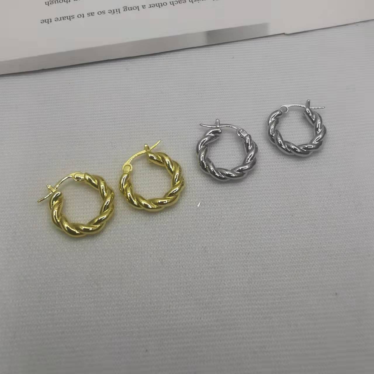 微信图片_20211127103030