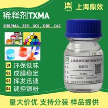 ����TXMAϡጄ�ͨ���܄�����ˮ�����PMA/BCS/DBE