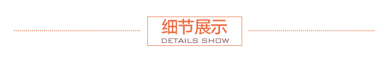 Repair tool socket, tire wrench, external hexagon socket, motorcycle repair socket, large hex socket for water heaters