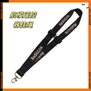 ��ģ�b�������K ���C���K�쎧 ˮ�ؿے��K�๦�ܒ쎧��朶���