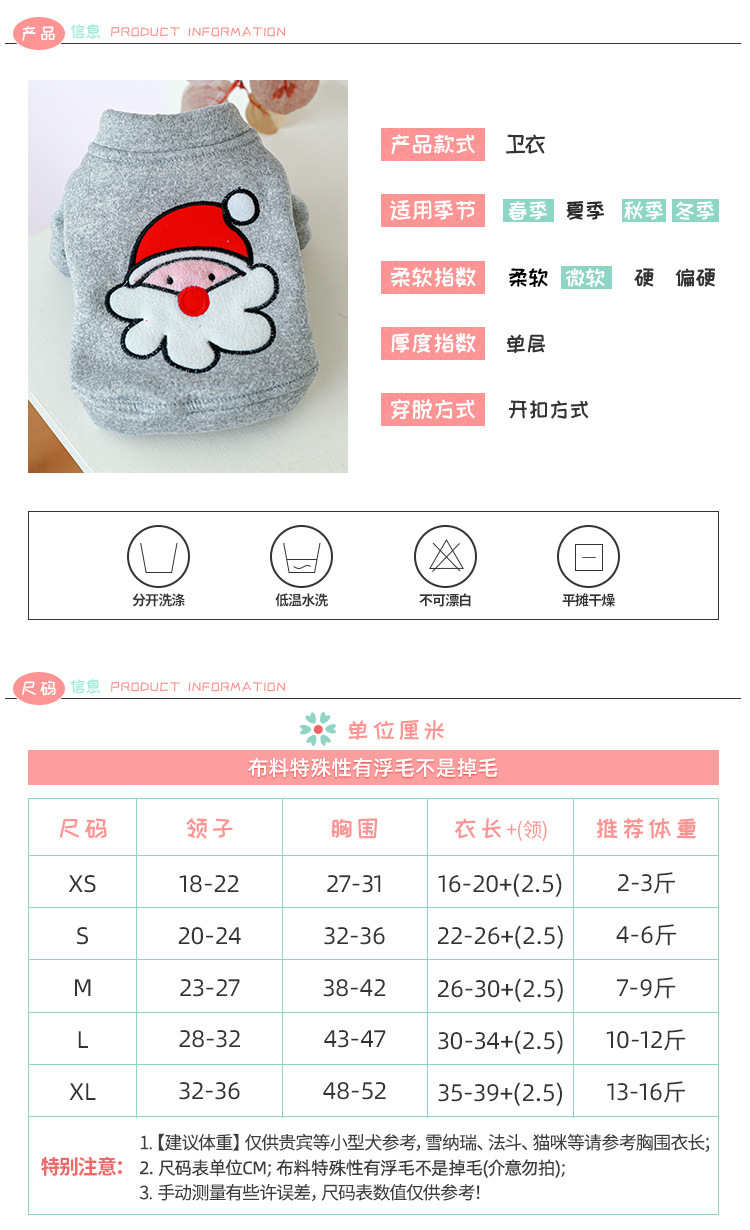 h26Qiv6hyNTv/MvD3ktXwJbqKUma2+0Vz+mR