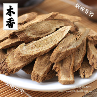 500�� �u���{��ľ��ľ��Ƭ ľ��Vľ�������؛�����{�ϴ�ȫ