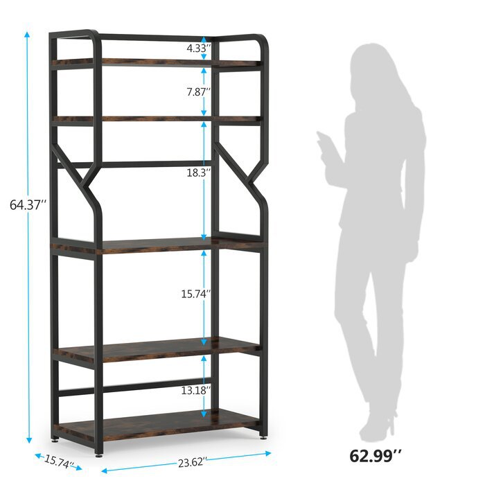 Jur+23.62''+Steel+Stan