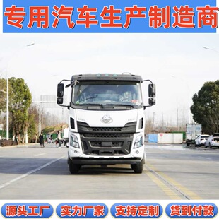 �����|�L��������8&times;4�����������Dվ�����������\31�����s����܇