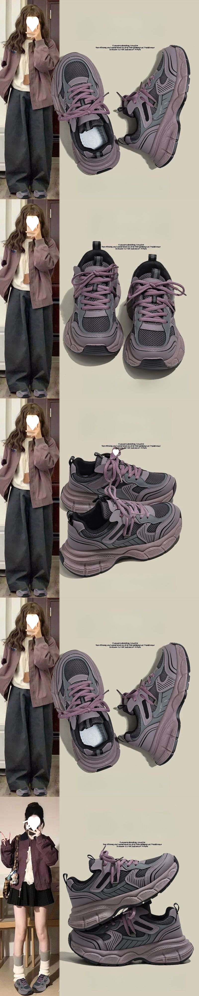 67ba9ea7-f33d-4f78-91e4-7707b0b296f6.jpe