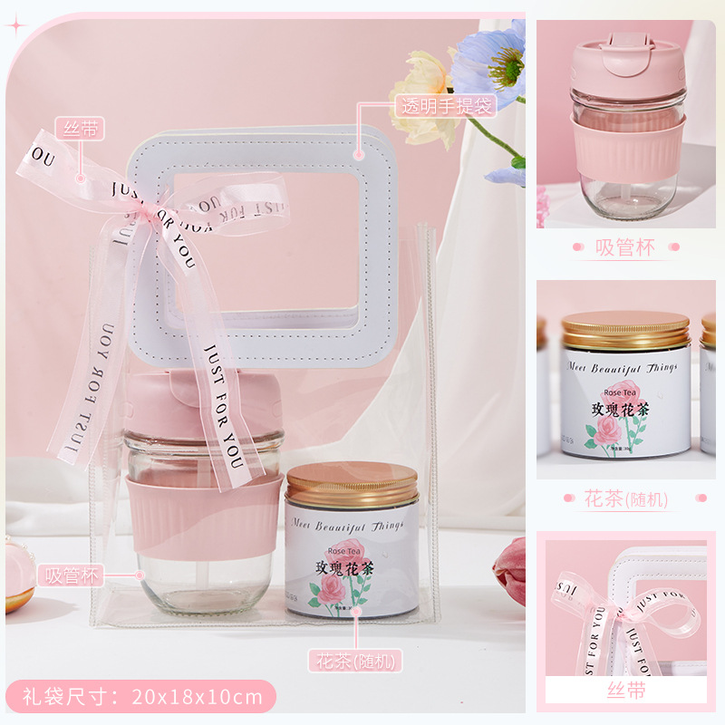 512 recuerdos de empresa del Día de la Enfermera para damas de honor, pequeños regalos prácticos de alta gama, regalos de devolución, regalos para empleados de clientes para la formación de equipos