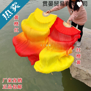 �赸������ɫ�u׃�L�I�����p����z��ͯ�������ӏV������ȼ��L��