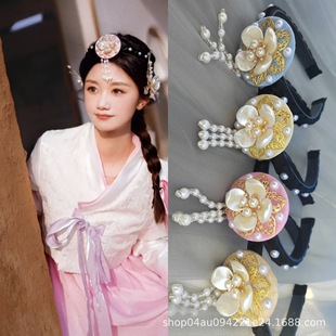 �羳�n�����y����l���赸����r��ɐۈA���^�ͯ�n���������