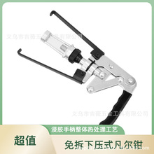 �ͷ���T�������β��b�����ʽ�����Q���Q���T�ͷ��ж���޹���