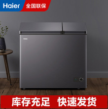 ������Haier��181/216���p�ر���������ʽ�䙙�������p���p�^���