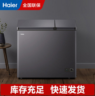 ������Haier��181/216���p�ر���������ʽ�䙙�������p���p�^���