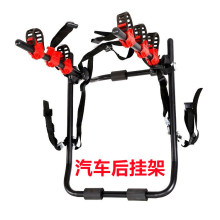 HS��܇���ܱ�ʽͣ܇��܇β�Ғ��܇�d������ܒ�܇��