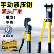 քҺQYQK-70/120/240/300~XǉQ|ҺQ