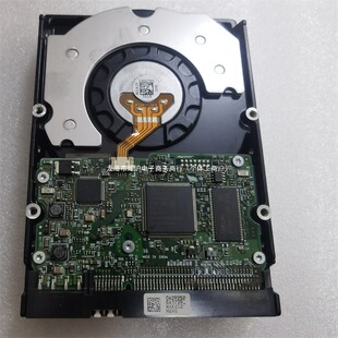 ����/HITACHI 500GB̨ʽ�CеӲ�P HDS725050KLAT80 3.5�� IDE�K��