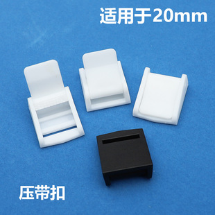 20mm���ω��� �����վo�� �������� ؛�������վo���������۾�
