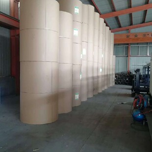70�˾�ţ���澫��ţ��ţ��춾������I���b
