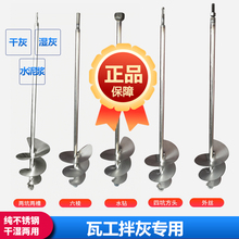 ����U��җU���җU΁ţ��ˮ��ɳ�ɝ���ô�җU��Nˮ荲��P�