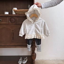 童套装;连身衣、爬服;童家居服套装