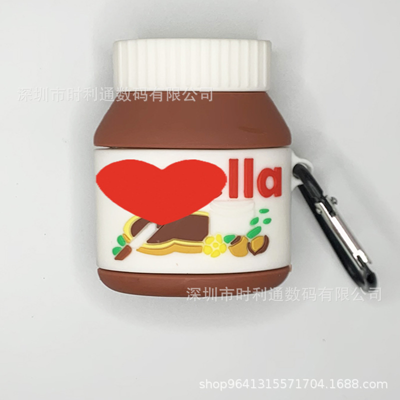 1091GY model  + ¥2.29 