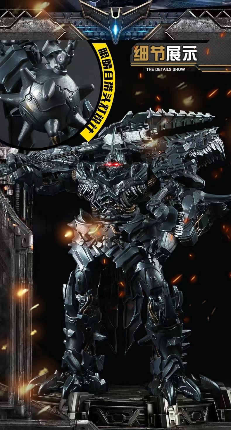 【ゴールデンシックスティ】メタルフィギュア Figuarts Zero Touche Métallique Gemini Saga | TAMASHII WEB