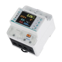 �T�fWiFi���ܔ�·�������ľ�WiFi�غ��l늱�©��^���^�d���o