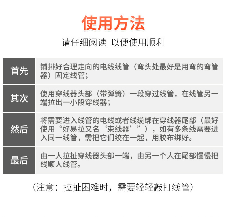 详情_06.jpg