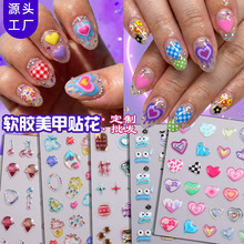 ����羳�¿�5Dܛ�z�N��INS�����N�������W��͸����Q����ָ���N