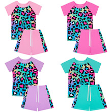 �羳�W�����w��ͯӾ��2024�¿�aӡ��ŮͯӾ�ɼ����д�ͯӾ�b