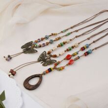 �S��ֱ�N������մ��朲���ɫŮ�p��С���ﶬë����Ů�羳�Ʒ