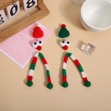 �}�Qᘿ�diy�Ʒë�q����żñ�Ӵ��۾����������b������l�o��